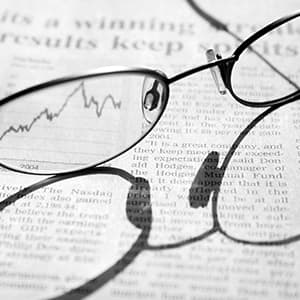 investmentfonds_300x300_2020_11 nvestmentfonds_300x300_2020_11