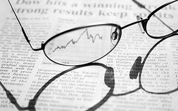 investmentfonds_352x220_2021_11 investmentfonds_352x220_2021_11