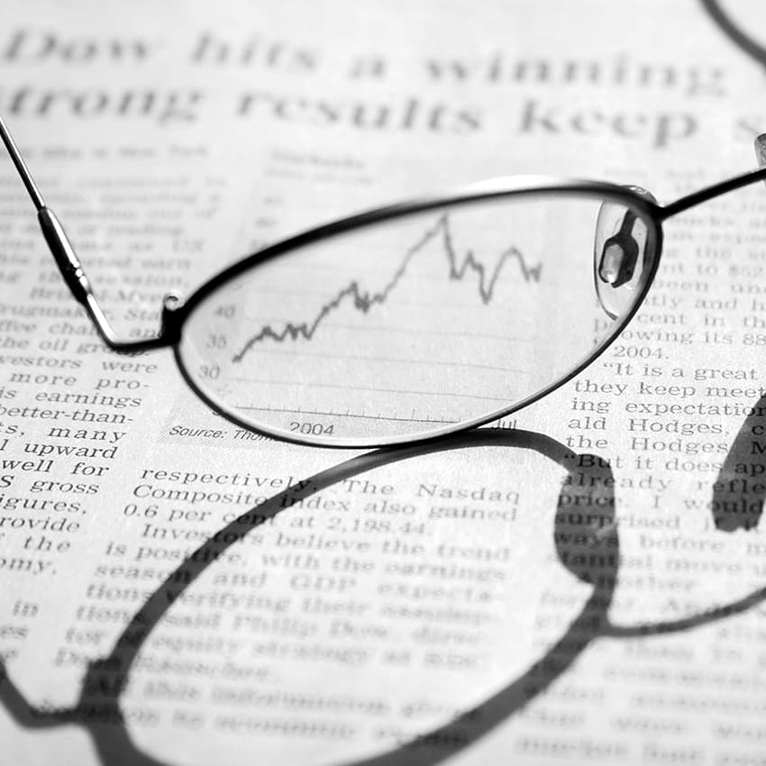 investmentfonds_850x850_2021_02 investmentfonds_850x850_2021_02