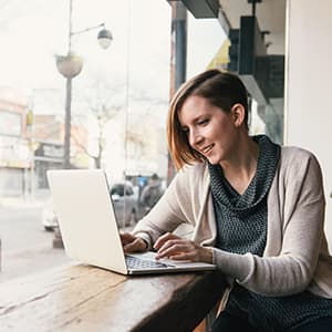 it-unternehmen_300x300_2021_03