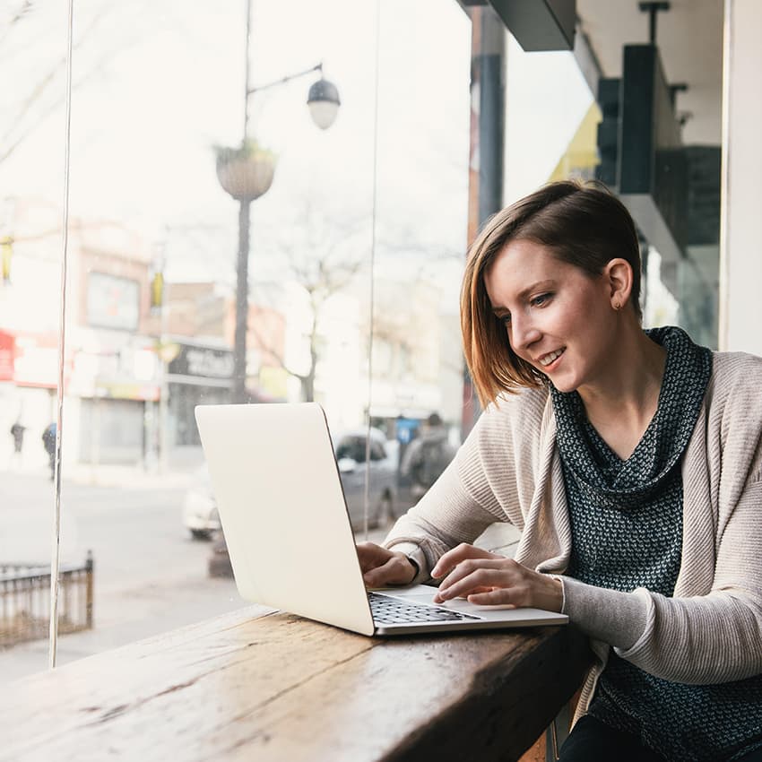 it-unternehmen_850x850_2021_03