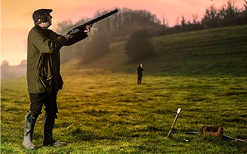 jagdhaftpflicht_352x220_2021_11