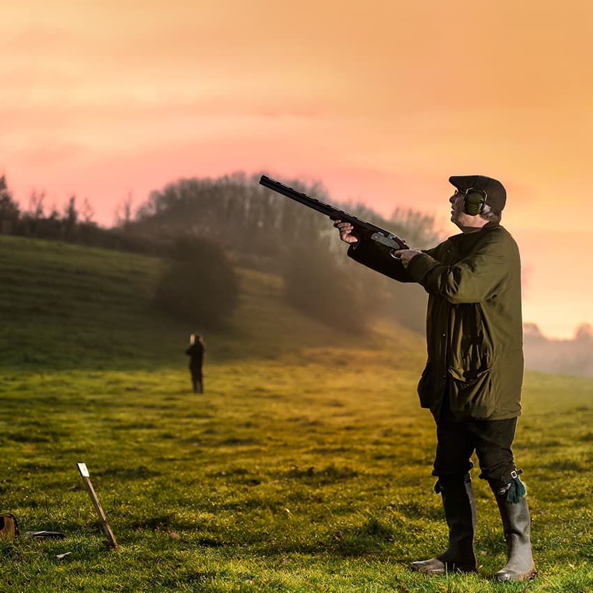 jagdhaftpflicht_850x850_2021_02