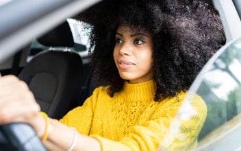 junge-fahrer-police_352x220_2023_04 junge-fahrer-police_352x220_2023_04