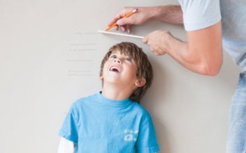 juniorinvest_352x220_2021_11