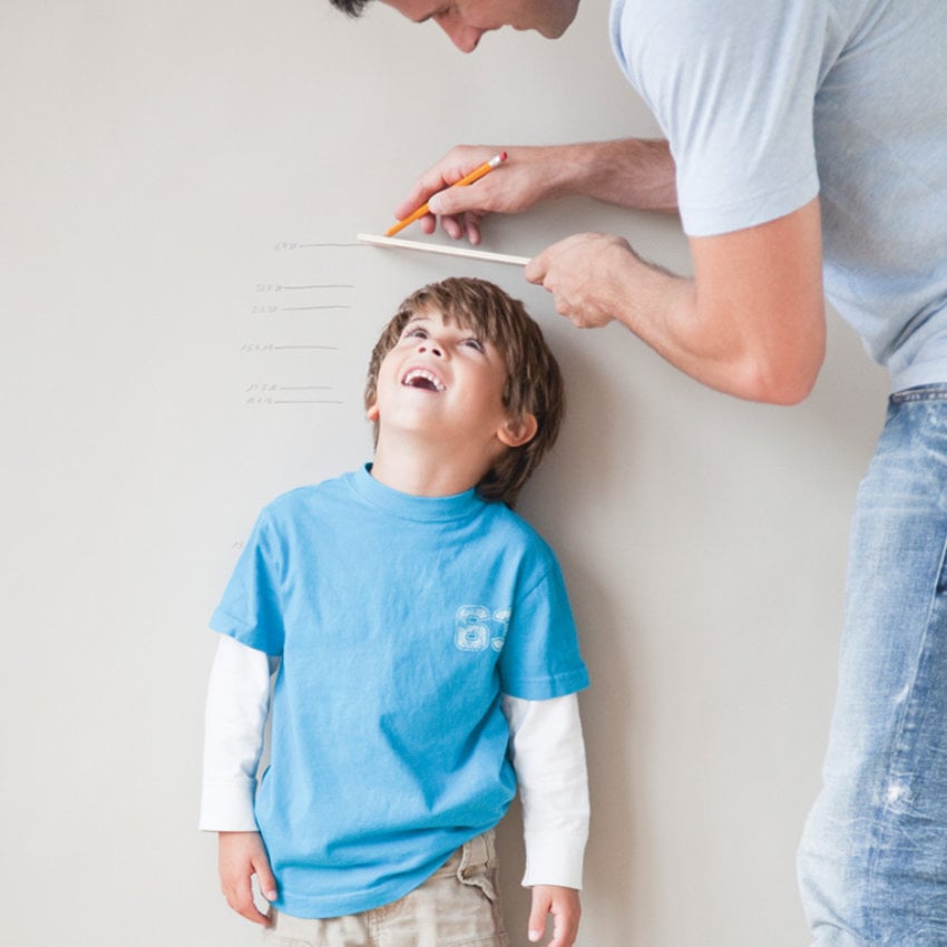 juniorinvest_850x850_2021_02 juniorinvest_850x850_2022_05