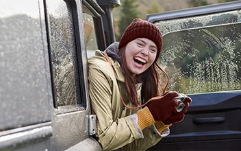 kameraversicherung_352x220_2021_11 kameraversicherung_352x220_2021_11