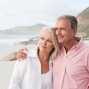 kapitalanlage_teaser_300x300_2020_11