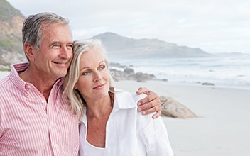 kapitalanlage_352x220_2021_11 kapitalanlage_352x220_2021_11