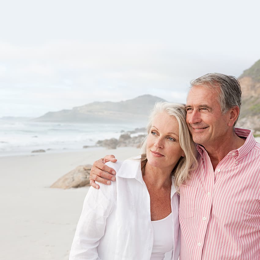 kapitalanlage_850x850_2021_02 kapitalanlage_850x850_2021_02