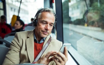 berufsunfaehigkeit_352x220_2021_11