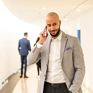 kautionsversicherung_300x300_2020_11 kautionsversicherung_300x300_2020_11