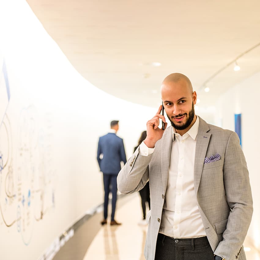 kautionsversicherung_850x850_2021_03