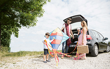 kfz-versicherung-winter_352x220_2022_07 kfz-versicherung_352x220_2022_07