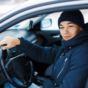 kfz-versicherung_300x300_2022_07