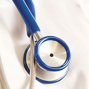 krankenversicherung_300x300_2020_11