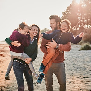 krankheits-schutzbrief_300x300_2020_11