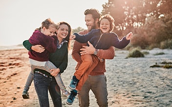 krankheits-schutzbrief_352x220_2021_11 krankheits-schutzbrief_352x220_2021_11