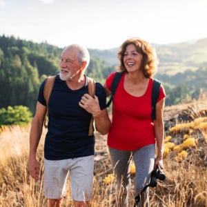 krankheitskostenvollversicherung_300x300_2020_11