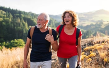 krankheitskostenvollversicherung_352x220_2021_11 krankheitskostenvollversicherung_352x220_2021_11