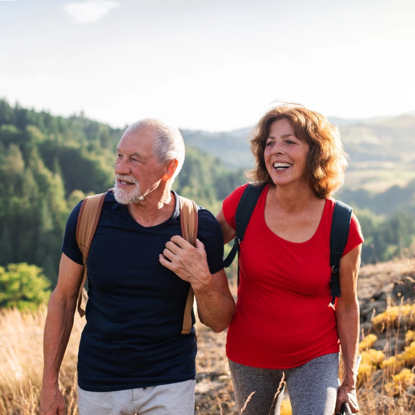 krankheitskostenvollversicherung_850x850_2021_02 krankheitskostenvollversicherung_850x850_2021_02