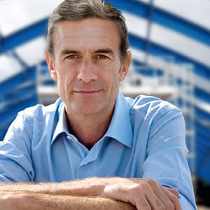 kreditversicherung_300x300_2020_11 Kredit und Kaution