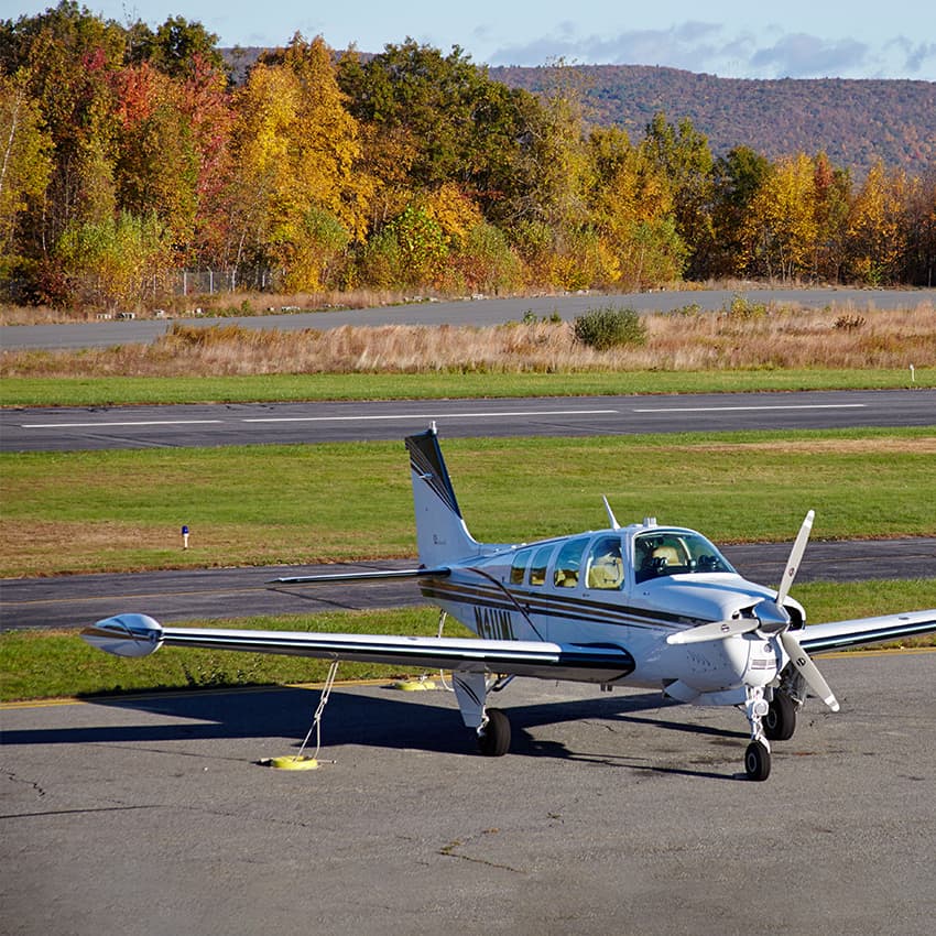 luftfahrtversicherungen_850x850_2021_03