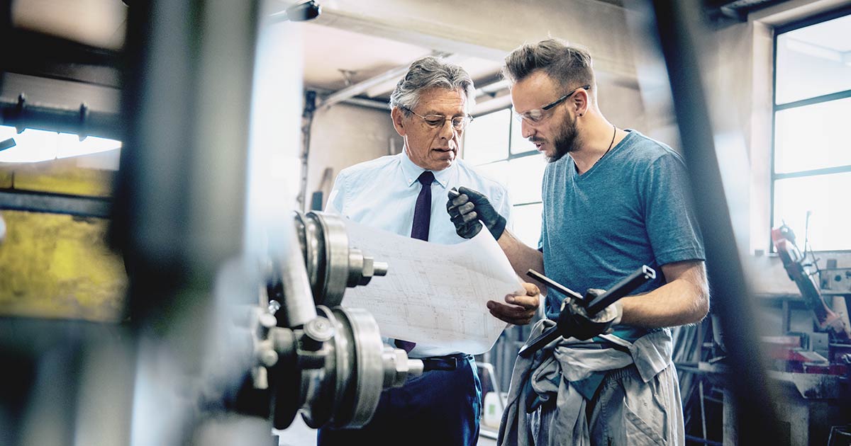 maschinenversicherung_1200x630_2021_01