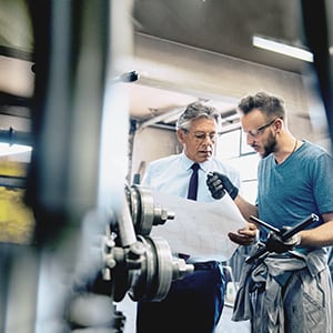 maschinenversicherung_300x300_2020_11 maschinenversicherung_300x300_2020_11