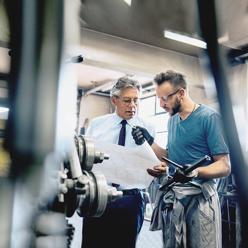 maschinenversicherung_850x850_2021_01