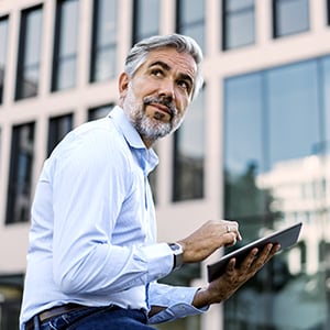 mehrfamilienhaeuser_300x300_2021_01 mehrfamilienhaeuser_300x300_2021_01