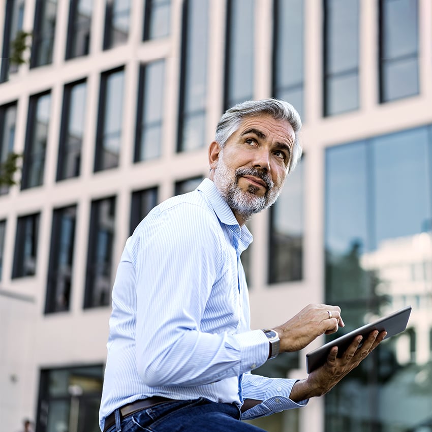 mehrfamilienhaeuser_850x850_2021_01 mehrfamilienhaeuser_850x850_2021_01