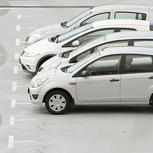 miniflotten_300x300_2020_12 miniflotten_300x300_2020_12