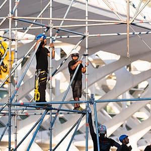 montageversicherung_300x300_2020_11 montageversicherung_300x300_2020_11