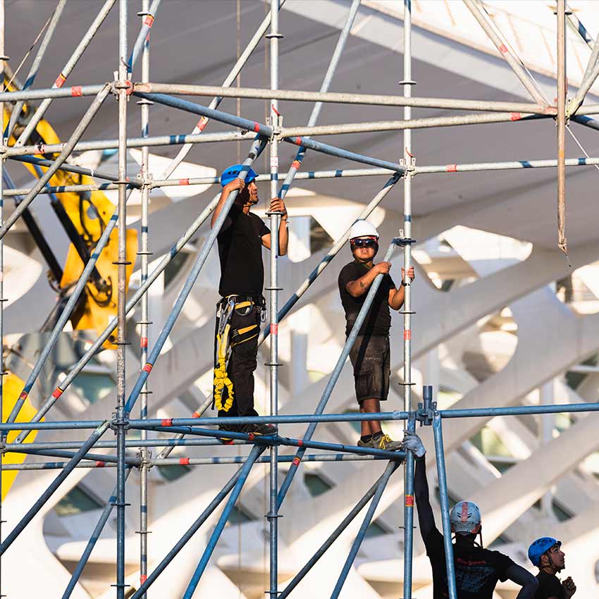 montageversicherung_850x850_2021_03