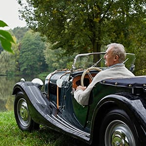 oldtimerversicherung_300x300_2020_11 oldtimerversicherung