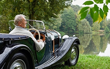 oldtimerversicherung_352x220_2021_11 oldtimerversicherung_352x220_2021_11