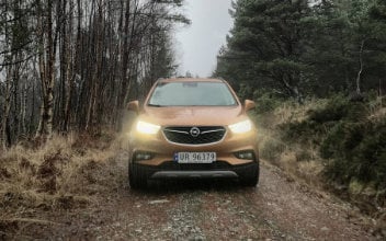 opel-versicherung_352x220_2023_02 opel-versicherung_352x220_2023_02