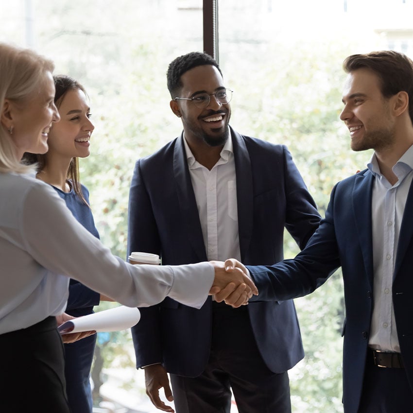 partnerships_850x850_2025_06