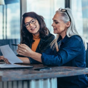 pensionsfonds_300x300_2020_12