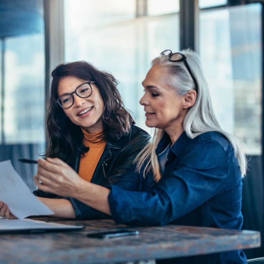 pensionsfonds_850x850_2021_03 pensionsfonds_850x850_2021_03