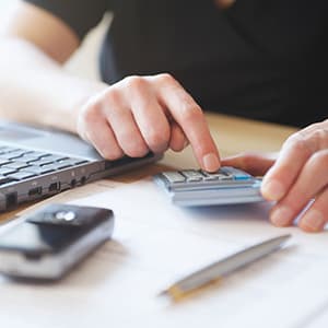 personalgarantie_300x300_2020_11 personalgarantie_300x300_2020_11