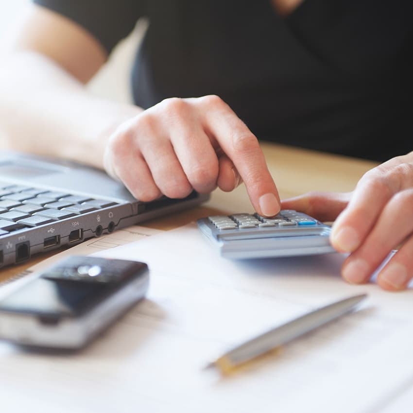 personalgarantie-eigenschaden-versicherung_850x850_2021_03 personalgarantie-eigenschaden-versicherung_850x850_2021_03