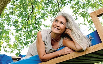 private-pflegerentenversicherung_352x220_2021_11 private-pflegerentenversicherung_352x220_2021_11