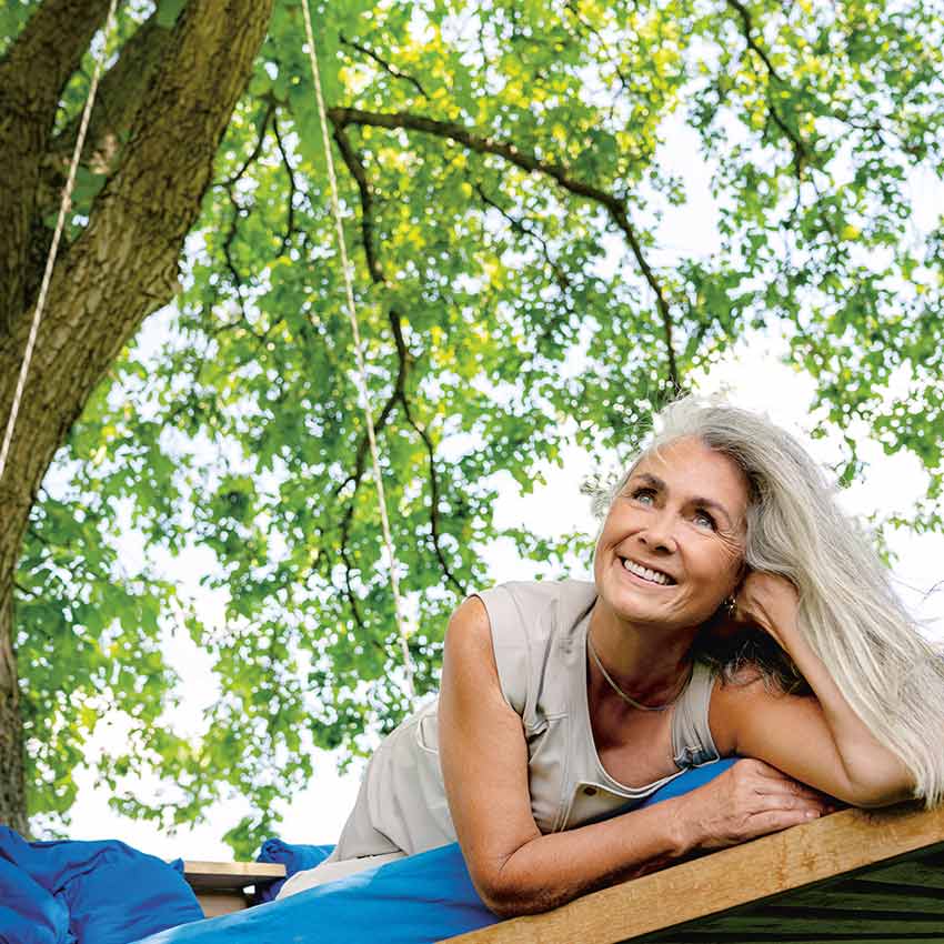 private-pflegerentenversicherung_850x850_2021_02 Private Pflegerentenversicherung