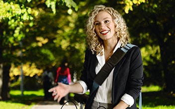 pflegestarter_352x220_2021_11 pflegestarter_352x220_2021_11