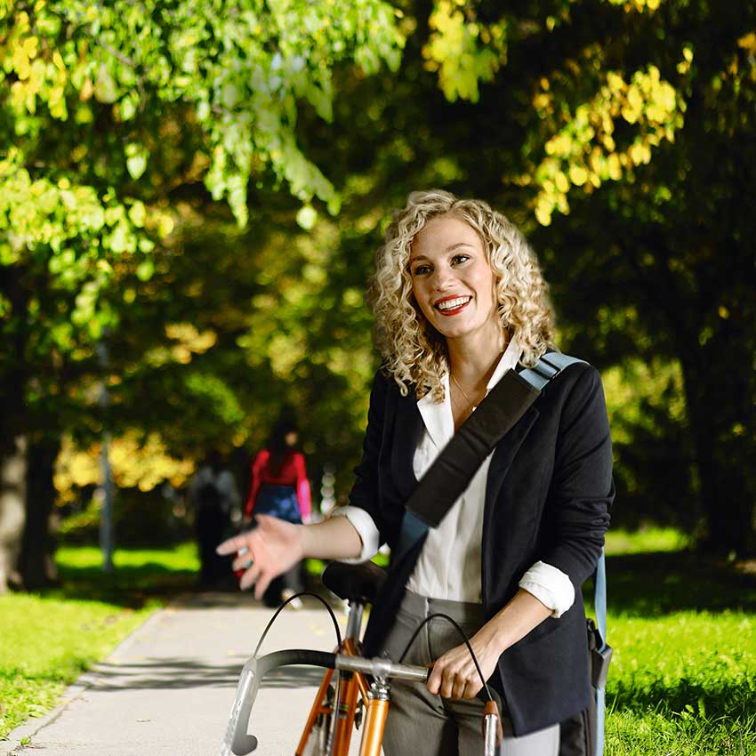 pflegestarter_850x850_2021_02 pflegestarter_850x850_2021_02