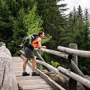 pflegezusatzversicherung_300x300_2021_03 Pflegezusatzversicherung