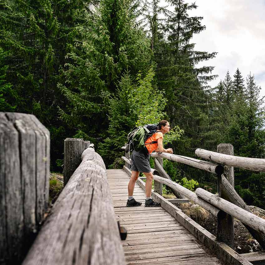 pflegetagegeld_850x850_2021_12 pflegetagegeld_850x850_2021_12