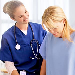 pflegeversicherung_300x300_2020_11 pflegeversicherung_300x300_2020_11